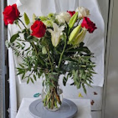 Seller Image